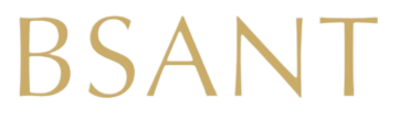 BSANT